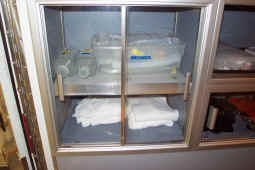 Medic 13 Compartment 6.JPG (675973 bytes)